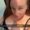 Photo of Samantha G.