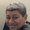 Photo of Arietta T.