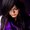Photo of Aliana S.