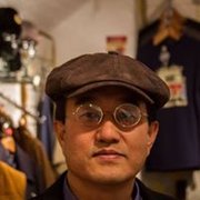 google avatar