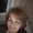 Photo of Christine L.