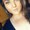 Photo of Chelsea G.
