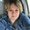 Photo of Lee Ann H.