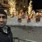 Avinash B.