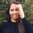 Photo of Kamilla N.