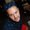 Photo of Javier H.