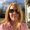 Photo of Danielle T.