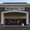Photo of Massage Envy Lakewood Center B.