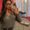 Photo of Giselle O.
