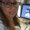 Photo of Laura S.