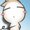 Photo of T.K M.