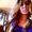 Photo of Marianella B.
