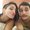 Photo of Agustina C.