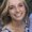Photo of Anna P.