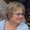 Photo of Kathi K.