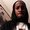 Photo of Bilal D.