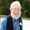 Photo of Phil M.