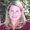 Photo of Wendy M.