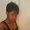 Photo of Alisha J.