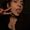 Photo of Cari L.
