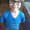 Photo of Isiah S.