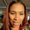 Photo of Lynshae K.