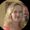 Photo of Karen H.