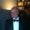 Photo of David H.