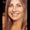 Photo of MaryAnn R.