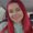 Photo of Samantha B.