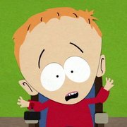 google avatar