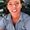 Photo of Diann P.