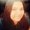Photo of Nicolette C.