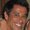 Photo of Darren A.