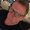 Photo of Jim S.