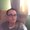 Photo of Chris M.