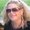 Photo of Meredith M.