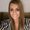 Photo of Sarina K.