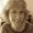 Photo of Sharon S.