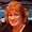Photo of Nancy M.
