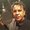 Photo of Davood L.