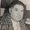 Photo of Henry C.