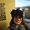 Photo of Angela C.