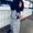 Photo of Nicole V.