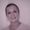 Photo of Christina T.