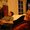 Photo of Anna Liisa M.