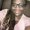 Photo of Jasmine K.