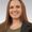 Photo of Samantha B.