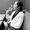 Photo of Arj T.