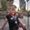Photo of Julie R.